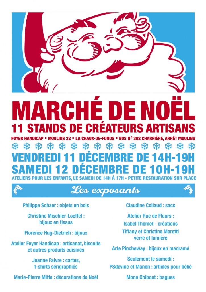 affiche-marche-de-noel-2015