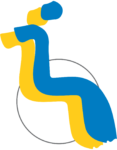 Logo Fondation Foyer Handicap